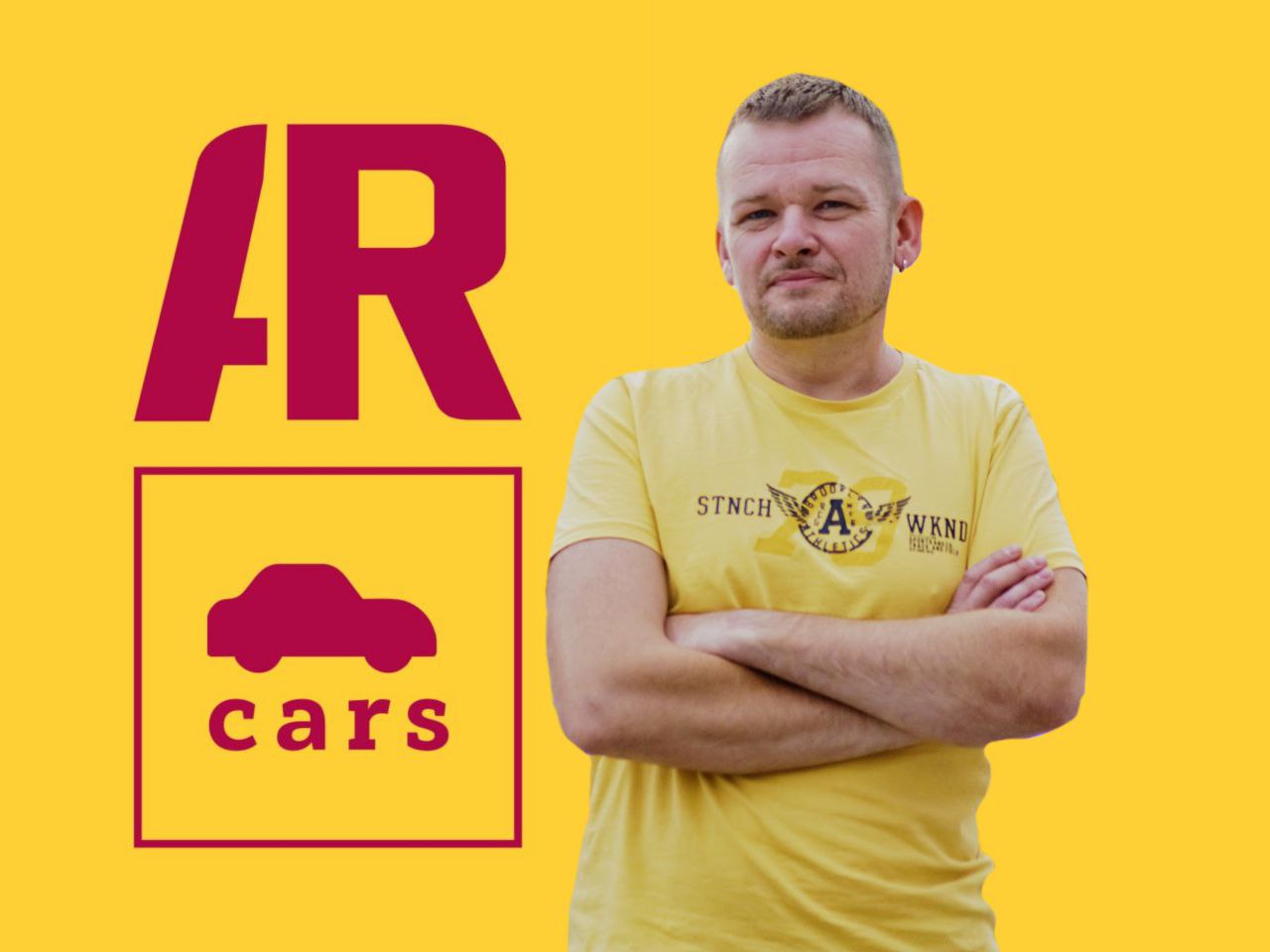 авто из кореи, японии и китая в самаре